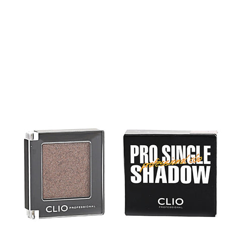 CLIO Pro Single Shadow