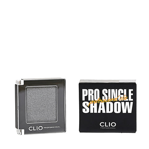 CLIO Pro Single Shadow