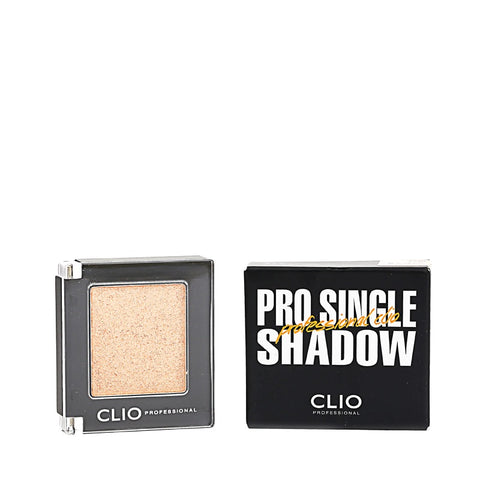 CLIO Pro Single Shadow