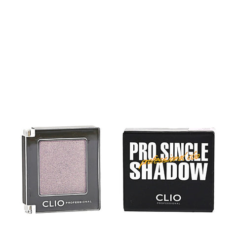 CLIO Pro Single Shadow