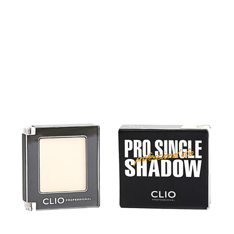 CLIO Pro Single Shadow