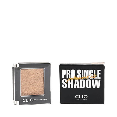 CLIO Pro Single Shadow