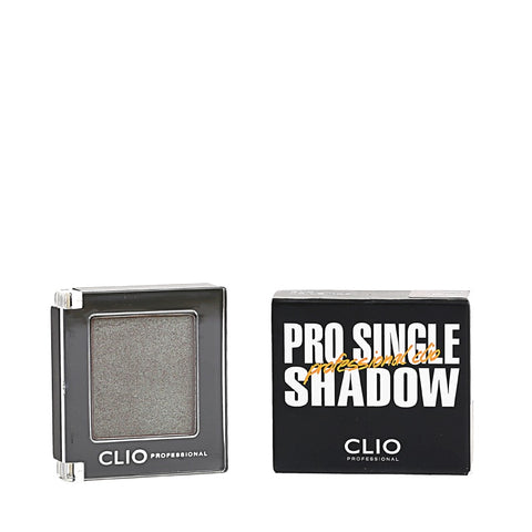 CLIO Pro Single Shadow