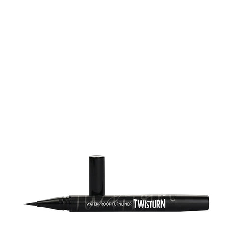 CLIO Twisturn Liner