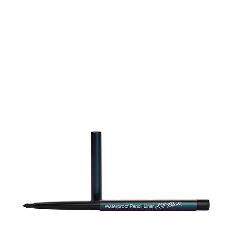 CLIO Waterproof Pencil Liner Kill Black 0.29g