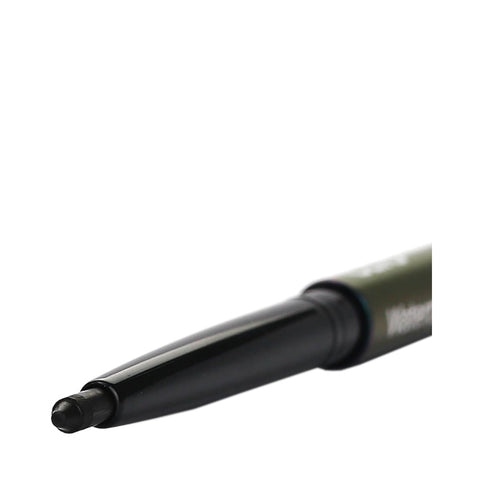 CLIO Waterproof Pencil Liner Kill Black 0.29g