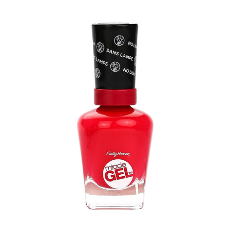 Sally Hansen Miracle Gel