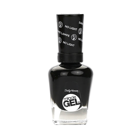 Sally Hansen Miracle Gel