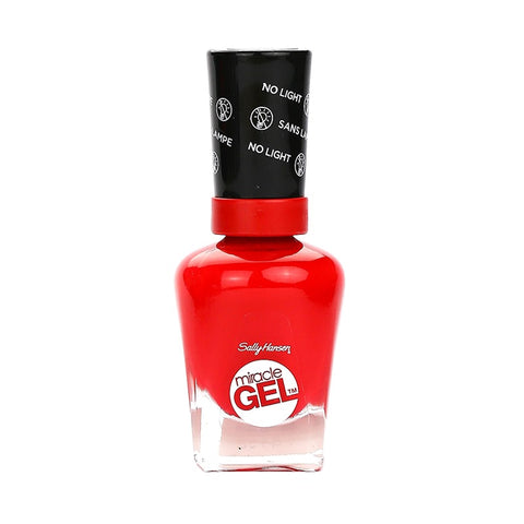 Sally Hansen Miracle Gel