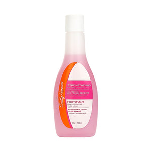 Sally Hansen Pro-Vitamin 2490 Strengthening Remover 236.5ml