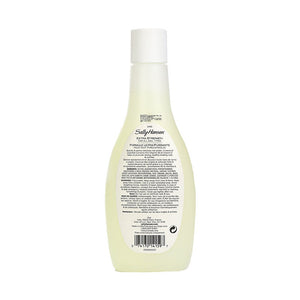 Sally Hansen 2492 Extra Strength Remover (Vitamin E) 236.5ml