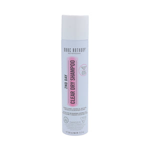 Marc Anthony 2nd Day Clear Dry Shampoo 150ml