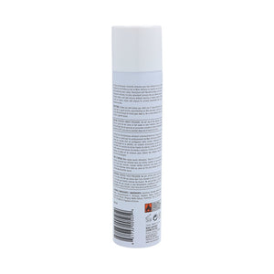 Marc Anthony 2nd Day Clear Dry Shampoo 150ml