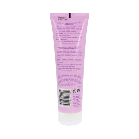 Marc Anthony Bye Bye Frizz Keratin Smoothing Conditioner 250ml