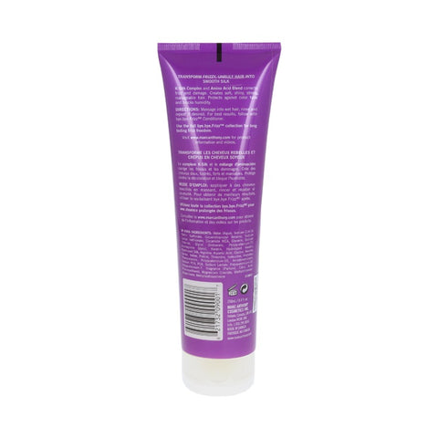 Marc Anthony Bye Bye Frizz Keratin Smoothing Shampoo 250ml