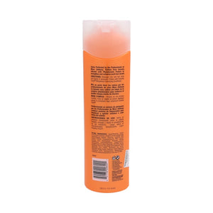 Marc Anthony Instantly Thick Hair Thickening Shampoo 380ml