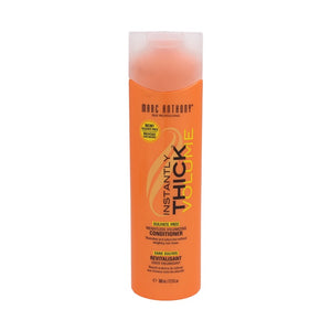 Marc Anthony Instantly Thick Weightless Volumizing Conditioner 380ml