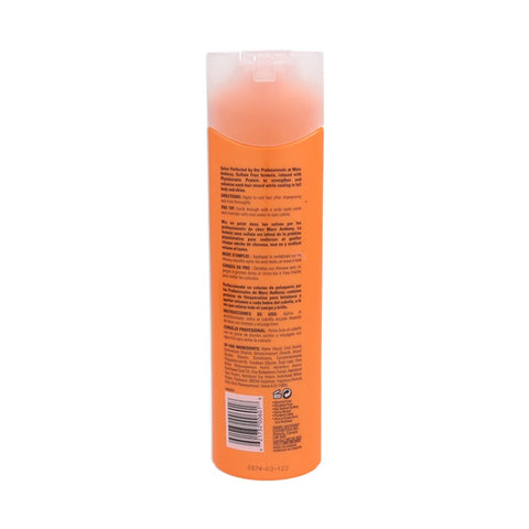 Marc Anthony Instantly Thick Weightless Volumizing Conditioner 380ml