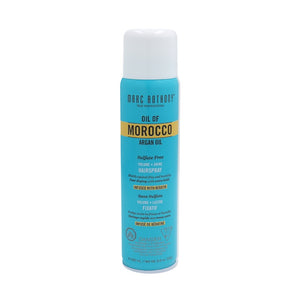 Marc Anthony Oil Of Morocco Argan Oil  Volume Shine Hair Spray 300ml