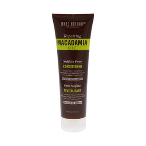 Marc Anthony Repairing Macadamia Oil Conditioner 250ml