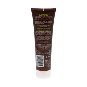 Marc Anthony Repairing Macadamia Oil Conditioner 250ml