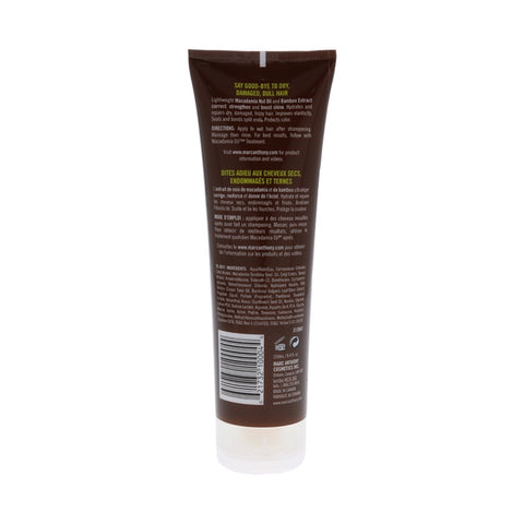 Marc Anthony Repairing Macadamia Oil Conditioner 250ml