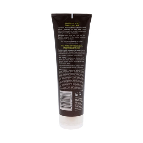 Marc Anthony Repairing Macadamia Oil Shampoo 250ml