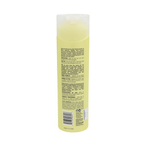 Marc Anthony Strictly Curls Frizz Sealing Conditioner 380ml