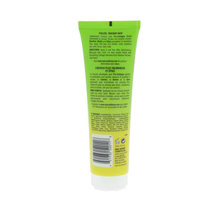 Marc Anthony Volumizing Collagen Bamboo Conditioner 250ml