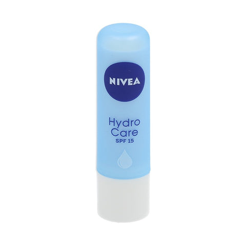 Nivea Lip Hydro Care 4.8g