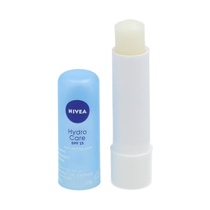 Nivea Lip Hydro Care 4.8g