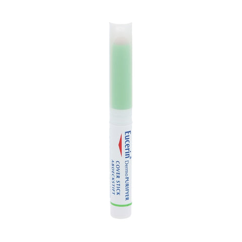 Eucerin Dermopurifyer Cover Stick 2.5g