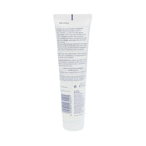 Eucerin White Therapy Gentle Cleansing Foam 150ml