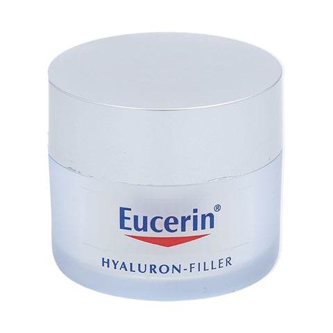 Eucerin Hyaluron Filler Day Cream 50ml