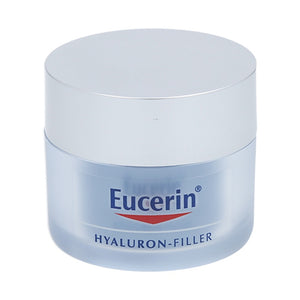 Eucerin Hyaluron Filler Night Cream 50ml