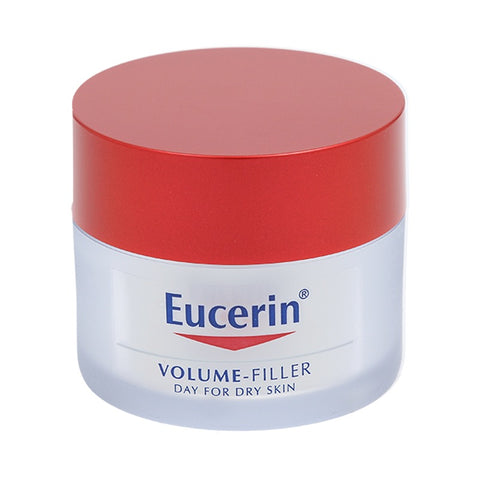 Eucerin Volume-Filler Day Cream 50ml