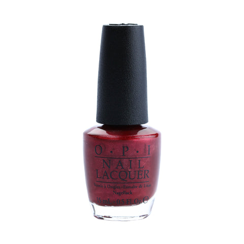 OPI Classic 15ml