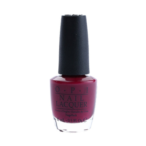 OPI Holiday 15ml