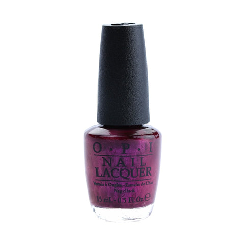 OPI Holiday 15ml