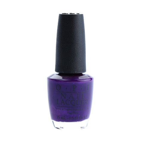 OPI Holiday 15ml