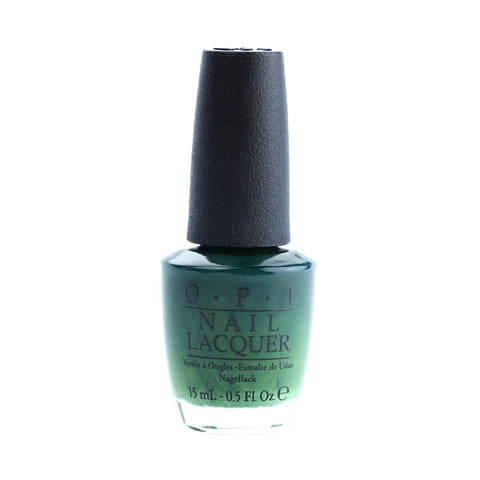 OPI Holiday 15ml