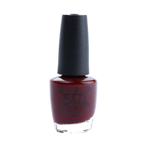 OPI Holiday 15ml