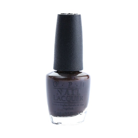 OPI Holiday 15ml