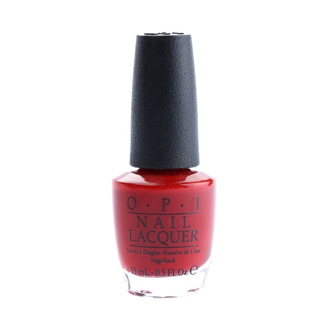 OPI Holiday 15ml