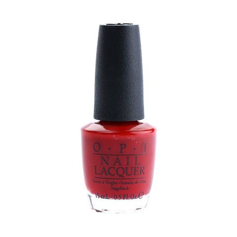 OPI Holiday 15ml