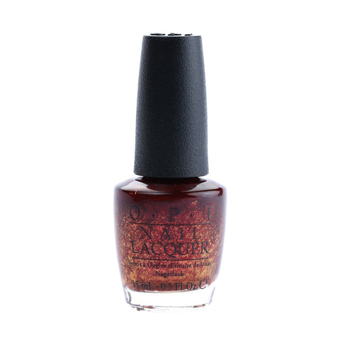 OPI Holiday 15ml