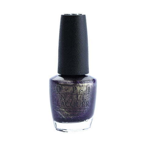 OPI Holiday 15ml