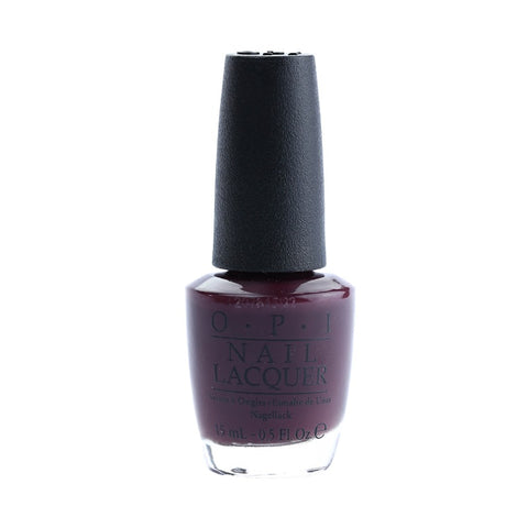 OPI Holiday 15ml