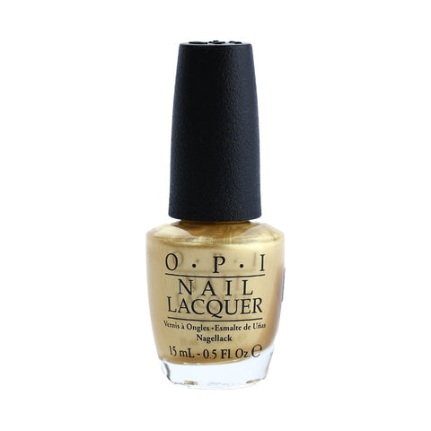 OPI Holiday 15ml