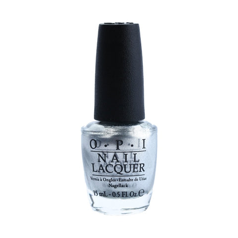 OPI Holiday 15ml